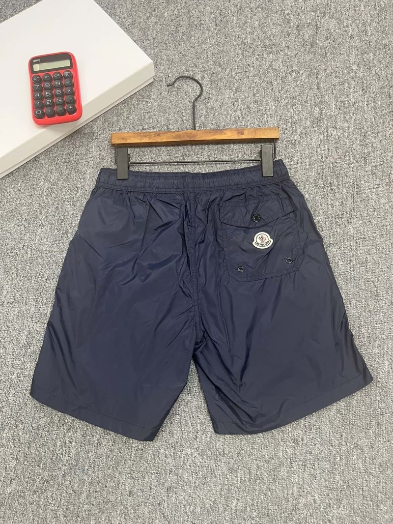 Moncler Short Pants